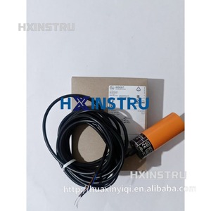 หนึ่งสำหรับ IFM ใหม่เซ็นเซอร์สวิทช์ใกล้ชิด IB5097 H - Product Image 5