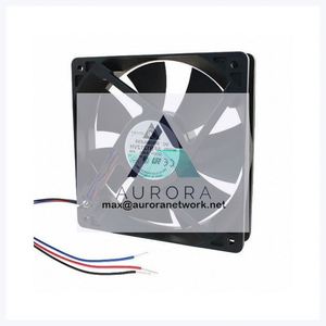 Ventiladores de refrigeración de motor de alta calidad, a buen precio, soporte OEM - Product Image 5