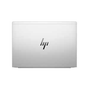 Ordinateur portable original HP Elitebook 640 G11 14 "U7-155U 16GB 1TB SSD rétroéclairage d'empreintes digitales Notebook sans écran tactile Nouveau en stock - Product Image 5