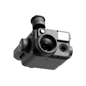 For Zenmuse H30T H30 Thermal <b>Camera</b> Infrared <b>Night</b> <b>Vision</b> Laser Range Finder Plastic IP54 Matrice 350 RTK - Product Image 6