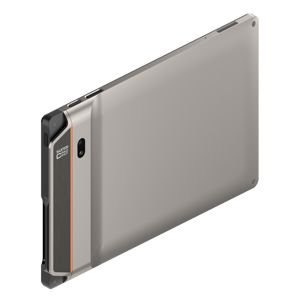 SUNMI CPad Pay Handheld <strong>Barcode</strong> <strong>Scan</strong> Tablet 11 Inch PDA Bank Android 13 Bi-Directional Card Payment NFC Tablet <strong>PC</strong> - Product Image 3