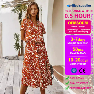 princess polly baby blue dress Two colors, one effortless style  Flowy, comfortable, and perfect for  sunny days. Whether you choose pink or blue, this dress brings an easy and  elegant look wherever you go Which one