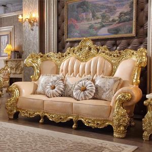 Classic Leather <strong>Sofa</strong>,hand Craved Classic <strong>Sofa</strong>,<strong>violino</strong> Leather <strong>Sofa</strong> - Product Image 5
