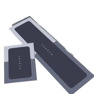 2件套印花家用硅藻泥可洗软厨房地毯吸水厨房地垫 - Product Image 6