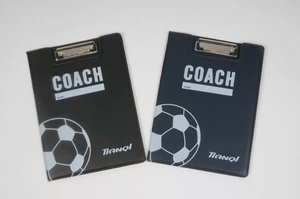 Équipement d'entraînement de football, tableaux tactiques de football, <span class=keywords><strong>accessoires</strong></span> d'entraînement - Product Image 6