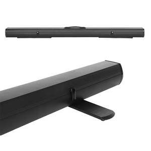 Sfondo fotografico con schermo verde cromato pieghevole da 145cm * 200cm - Product Image 6