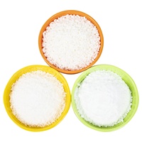 Cocoyl isethionate de sodium, tensioactif anionique SCI