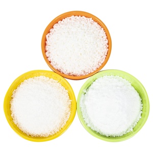 Natriumcocoylisethionat <span class=keywords><strong>Shampoo</strong></span> Formulierung SCI 85% - Product Image 2
