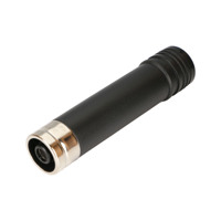 C & P B & D 3.6V 2.1Ah VP100 VP100C VP105 VP105C VP110 VP110C Batterie pour outil électrique