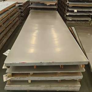 Le plus populaire vente chaude de tôle de carbone en acier de haute qualité - Product Image 1