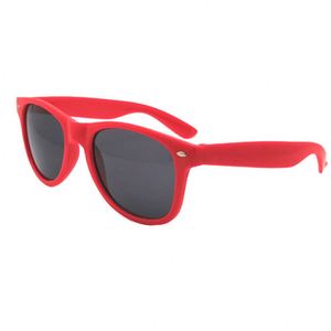 Gafas de Sol QM con Montura Flotante, Lentes de PC Polarizadas, Ligeras, para Pesca, Surf, Deportes Acuáticos, Gafas de Sol para Hombre, para Conducir - Product Image 5