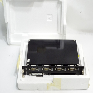 Новый оригинальный процессор PLC PP40 ECPP40IF4-11 Rev21.33 MULTI Multi/Parallel <span class=keywords><strong>P</strong></span>. 6303 * Эксклюзивная цена * В наличии - Product Image 2