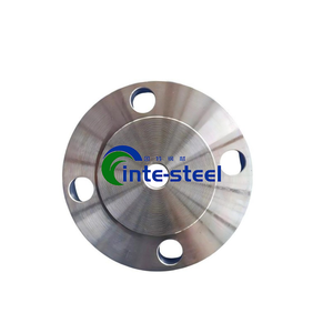 ASME b16.47 b16.5 lớp <span class=keywords><strong>150</strong></span> 300 lbs 6 8 10 <span class=keywords><strong>12</strong></span> 24 48 inch mặt bích mù 304 316L SS thép không gỉ 6 8 10 <span class=keywords><strong>12</strong></span> 24 48 inch - Product Image 5