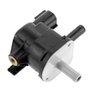Yeni OEM Vakum Anahtarı Valfi Buhar Temizleme Solenoidi 90910-12276 Toyota Scion XA Camry için - Product Image 1