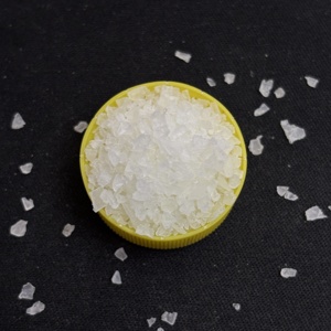 โพลีไวนิลแอลกอฮอล์ BP-05ไต้หวันฉางชุน - Product Image 5