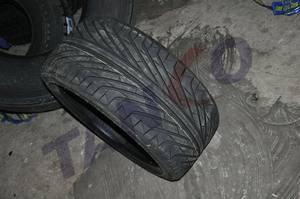 चीनी ट्रक टायर ब्रांड त्रिकोण/sailun 9.5r17.5 10.00r20 13r22.5 12r22.5 18PR अर्ध ट्रक टायर फोर्कलिफ्ट टायर ट्रक भागों - Product Image 6