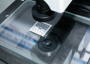 Hướng dẫn sử dụng hình ảnh Dụng cụ đo 3020 độ chính xác cao tự động kích thước hình ảnh dụng cụ đo lường 2D Phần mềm đo lường - Product Image 5