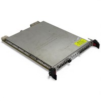 Módulo PLC MRI Dig RX32 D24 10432990
