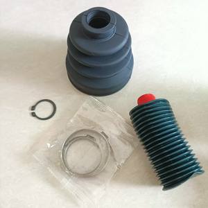 Junta Homocinética Honda Fit 44310-S5A-300 Tamaño Estándar para Repuesto o Reparación - Product Image 4