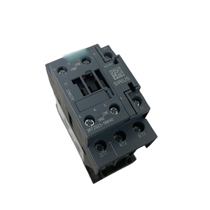 Contactor de CA Nuevo Original 3RT2023-1BB40 en Stock - Product Image 4