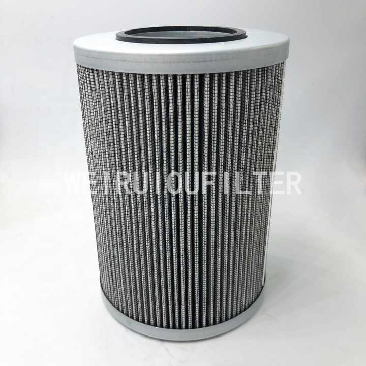 Hb2ab5e66221d4192b37de4cc159b3 