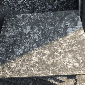 Plaques GMT de haute qualité à bas <span class=keywords><strong>prix</strong></span> d'usine Palettes en fibre de verre pour Block Machine - Product Image 6