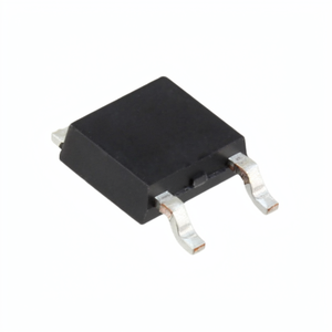 Transistores FQD10N20LTM DPAK, Componentes Electrónicos en Stock - Product Image 1
