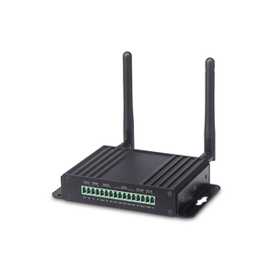 Mse32im tự động hóa công nghiệp thu thập dữ liệu hộp cảm biến không dây <span class=keywords><strong>Gateway</strong></span> cho các nhà máy điện truyền thông mạng - Product Image 2
