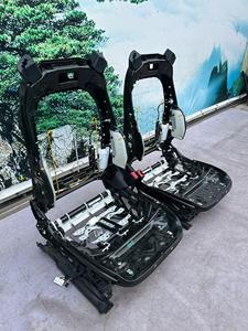 <span class=keywords><strong>โต</strong></span>๊ะพับหลังเบาะรถยนต์คุณภาพสูง X5 E70 วัสดุ ABS อุปกรณ์ตกแต่งภายในรถยนต์ อุปกรณ์ตกแต่งอื่นๆ เหมาะสำหรับการอัพเกรดรถยนต์ - Product Image 4