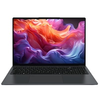 Ordinateur portable de jeu 18 (2026) G835 18 pouces U9-275HX 32G/1TS 5080 240H 2.5K WIN11 PRO
