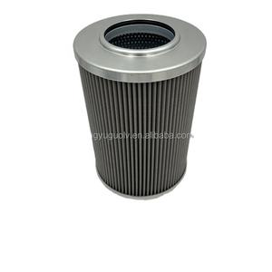 油圧フィルター6050037SE30M125ANS SS112100 UC1324 0F31210 HF169016 - Product Image 2