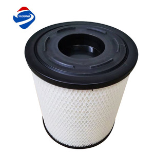 Filtro de Aire para Camión, Precio de Fábrica, Elemento de Filtro de Aire 2414656, Autopartes - Product Image 1