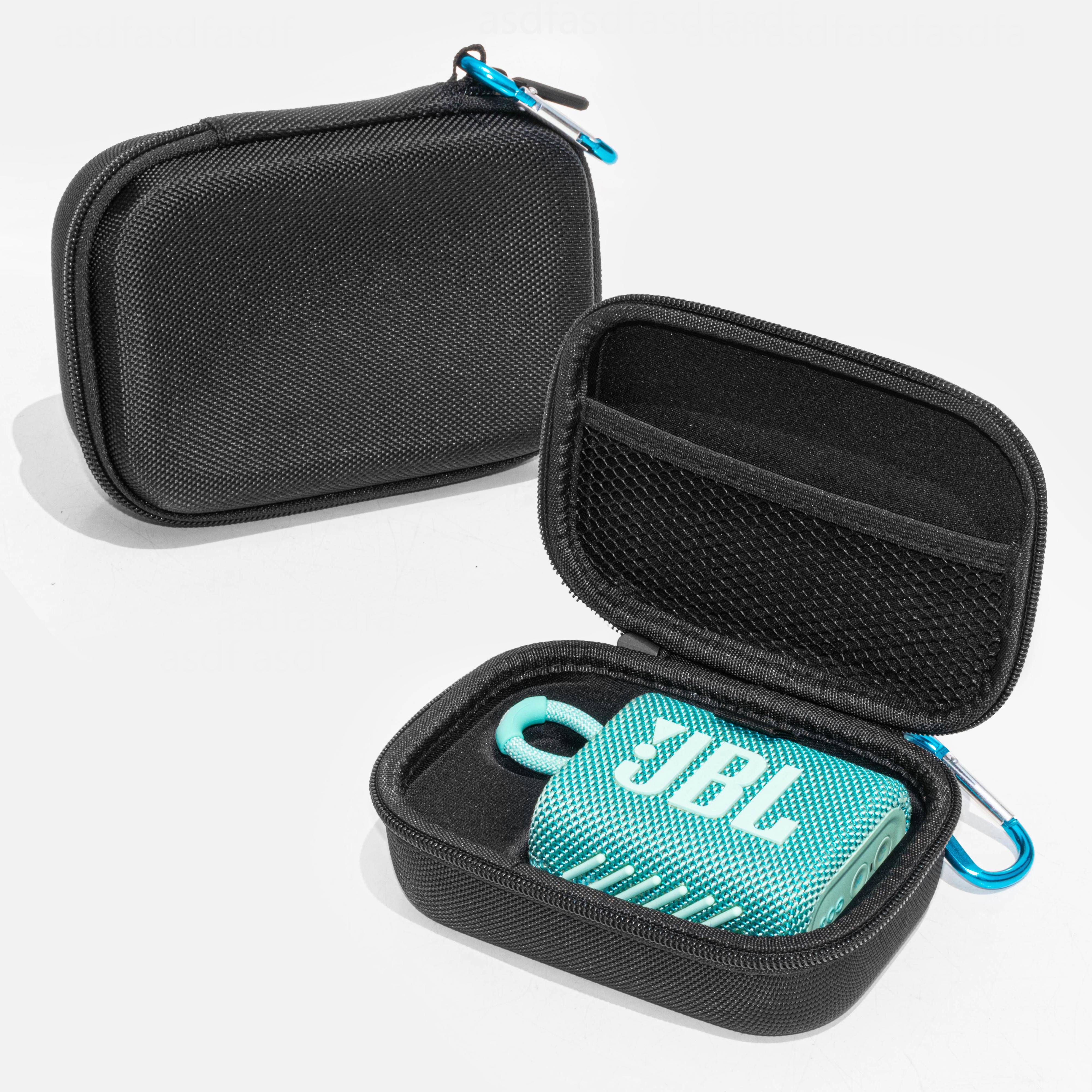 กำหนดเอง