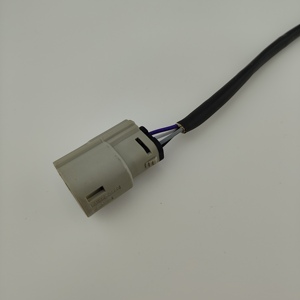 <span class=keywords><strong>Sensor</strong></span> Oksigen AFR Depan 932-14065 untuk <span class=keywords><strong>Chevy</strong></span> Malibu Ford Fusion Chrysler 200 2.4L/3.6L - Product Image 4