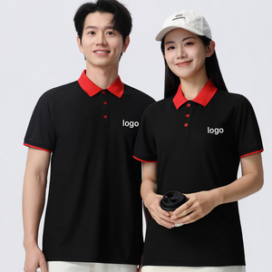 Vente en gros de chemises classiques pour hommes de haute qualité, logo personnalisé, décontractées, 100% coton - Product Image 4