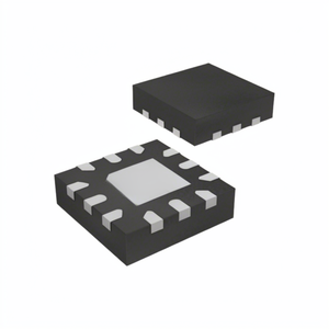 PE64102B-Z มีสินค้าในสต็อก ไอซีและโมดูล RF ต่างๆ - Product Image 1