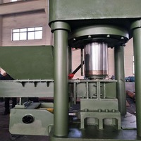 Machine compacte à vendre, 50 balles en charbon et métal, anti-poussière