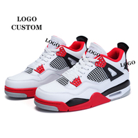 wholesale mens jordan shoes
