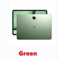 Global ROM OnePlus Pad Pro WIFI Version 12.1 "LCD 3000x2120 3K144Hz Snapdragon8 Gen3 13MP Caméra 67W SuperVOOC Tablette PC ColorOS