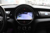 Autoradio Android 9 pouces pour BMW Mini 2014-2020, écran tactile IPS, CarPlay sans fil intégré, amplificateur intégré