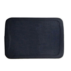 PTGファクトリーカスタム用品インサート保護プレートタクティカルベストパーソナルタクティカルセラミックプレートアーマープレート - Product Image 3