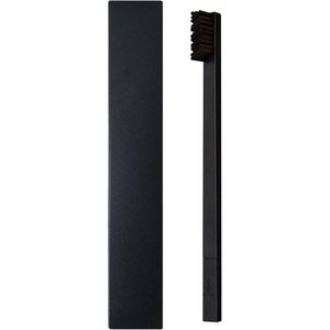 ชุดแปรงสีฟันและยาสีฟันแบบใช้แล้วทิ้งสำหรับโรงแรม - Product Image 1