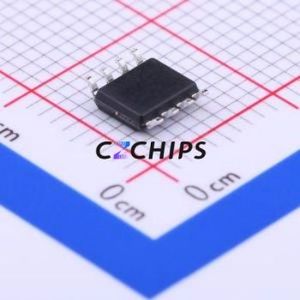 Chip IC de circuito integrado XL2011E1 nuevo y Original, PMIC, IC de potencia de DC-DC, venta al por mayor, Chips de componentes electrónicos y servicio BOM - Product Image 2