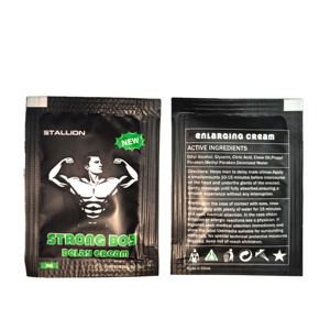 Retraso de la Eyaculación de Larga Duración, Retraso Sexual de 60 Minutos para Hombres con Período de Latencia Prolongado por Eyaculación Precoz - Product Image 4