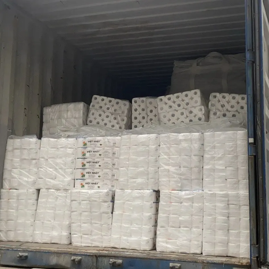 Bouw Oem Cement Goede Kwaliteit Grijze Kleur 40 Kg/zak Pakket Export Industriële Vpp Cement Vietnam