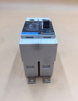 Interruptor de Protección de Circuito MCCB NGB2B125B, Interruptor Automático en Caja Moldeada