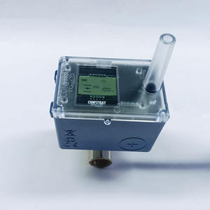 Válvula de Bola Eléctrica DN40 de Alta Precisión IP68 3.6V, Personalización al por Mayor para Proyectos en el Extranjero - Product Image 4