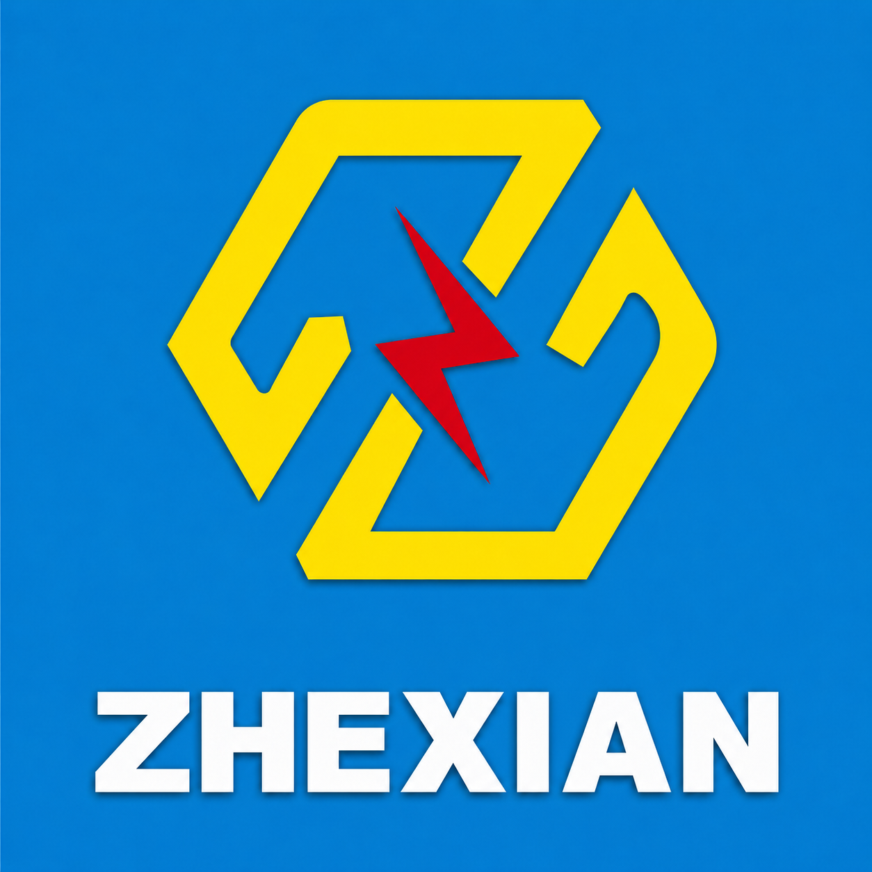 Shenzhen Zhexian Optoelectronics Technology Co., Ltd.