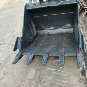 Usato escavatore <span class=keywords><strong>Hyundai</strong></span> 220 da 22Ton <span class=keywords><strong>Hyundai</strong></span> R220LC-9s escavadora originale corea Made - Product Image 5