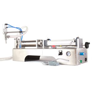Multifunctional High-Speed Automatic Packaging Machine <b>Tomato</b> Garlic Sauce Chili Honey Bag Liqui - Product Image 5